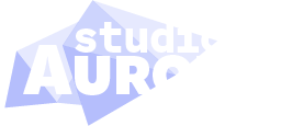 Studio Aurora